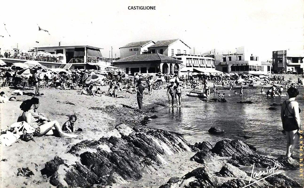 Castiglione - Plage.jpg